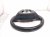 2022 Toyota Venza Steering Wheel Black Xle 45100 48680 C0 Replacement 2022 Toyota Venza Steering Wheel Black Xle 45100 48680 C0 Replacement thumbnail