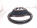 2022 Toyota Venza Steering Wheel Black Xle 45100 48680 C0 Replacement 2022 Toyota Venza Steering Wheel Black Xle 45100 48680 C0 Replacement thumbnail