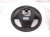 2022 Toyota Venza Steering Wheel Black Xle 45100 48680 C0 Replacement 2022 Toyota Venza Steering Wheel Black Xle 45100 48680 C0 Replacement thumbnail