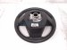 2022 Toyota Venza Steering Wheel Black Xle 45100 48680 C0 Replacement 2022 Toyota Venza Steering Wheel Black Xle 45100 48680 C0 Replacement thumbnail