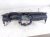 2022 Toyota Venza Dashboard W/ Airbag 55401 48310 C0 Replacement 2022 Toyota Venza Dashboard W/ Airbag 55401 48310 C0 Replacement thumbnail