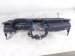 2022 Toyota Venza Dashboard W/ Airbag 55401 48310 C0 Replacement 2022 Toyota Venza Dashboard W/ Airbag 55401 48310 C0 Replacement thumbnail