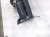 2022 Toyota Venza Dashboard W/ Airbag 55401 48310 C0 Replacement 2022 Toyota Venza Dashboard W/ Airbag 55401 48310 C0 Replacement thumbnail