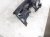 2022 Toyota Venza Dashboard W/ Airbag 55401 48310 C0 Replacement 2022 Toyota Venza Dashboard W/ Airbag 55401 48310 C0 Replacement thumbnail