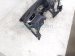 2022 Toyota Venza Dashboard W/ Airbag 55401 48310 C0 Replacement 2022 Toyota Venza Dashboard W/ Airbag 55401 48310 C0 Replacement thumbnail