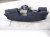 2022 Toyota Venza Dashboard W/ Airbag 55401 48310 C0 Replacement 2022 Toyota Venza Dashboard W/ Airbag 55401 48310 C0 Replacement thumbnail