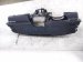 2022 Toyota Venza Dashboard W/ Airbag 55401 48310 C0 Replacement 2022 Toyota Venza Dashboard W/ Airbag 55401 48310 C0 Replacement thumbnail