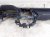 2022 Toyota Venza Dashboard W/ Airbag 55401 48310 C0 Replacement 2022 Toyota Venza Dashboard W/ Airbag 55401 48310 C0 Replacement thumbnail
