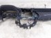 2022 Toyota Venza Dashboard W/ Airbag 55401 48310 C0 Replacement 2022 Toyota Venza Dashboard W/ Airbag 55401 48310 C0 Replacement thumbnail