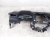 2022 Toyota Venza Dashboard W/ Airbag 55401 48310 C0 Replacement 2022 Toyota Venza Dashboard W/ Airbag 55401 48310 C0 Replacement thumbnail
