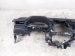 2022 Toyota Venza Dashboard W/ Airbag 55401 48310 C0 Replacement 2022 Toyota Venza Dashboard W/ Airbag 55401 48310 C0 Replacement thumbnail
