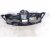 2022 Toyota Venza Dashboard W/ Airbag 55401 48310 C0 Replacement 2022 Toyota Venza Dashboard W/ Airbag 55401 48310 C0 Replacement thumbnail