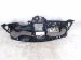 2022 Toyota Venza Dashboard W/ Airbag 55401 48310 C0 Replacement 2022 Toyota Venza Dashboard W/ Airbag 55401 48310 C0 Replacement thumbnail