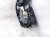 2022 Toyota Venza Dashboard W/ Airbag 55401 48310 C0 Replacement 2022 Toyota Venza Dashboard W/ Airbag 55401 48310 C0 Replacement thumbnail