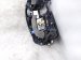 2022 Toyota Venza Dashboard W/ Airbag 55401 48310 C0 Replacement 2022 Toyota Venza Dashboard W/ Airbag 55401 48310 C0 Replacement thumbnail