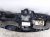 2022 Toyota Venza Dashboard W/ Airbag 55401 48310 C0 Replacement 2022 Toyota Venza Dashboard W/ Airbag 55401 48310 C0 Replacement thumbnail