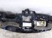 2022 Toyota Venza Dashboard W/ Airbag 55401 48310 C0 Replacement 2022 Toyota Venza Dashboard W/ Airbag 55401 48310 C0 Replacement thumbnail