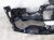 2022 Toyota Venza Dashboard W/ Airbag 55401 48310 C0 Replacement 2022 Toyota Venza Dashboard W/ Airbag 55401 48310 C0 Replacement thumbnail