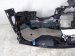 2022 Toyota Venza Dashboard W/ Airbag 55401 48310 C0 Replacement 2022 Toyota Venza Dashboard W/ Airbag 55401 48310 C0 Replacement thumbnail