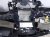 2022 Toyota Venza Dashboard W/ Airbag 55401 48310 C0 Replacement 2022 Toyota Venza Dashboard W/ Airbag 55401 48310 C0 Replacement thumbnail