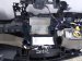 2022 Toyota Venza Dashboard W/ Airbag 55401 48310 C0 Replacement 2022 Toyota Venza Dashboard W/ Airbag 55401 48310 C0 Replacement thumbnail