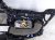 2022 Toyota Venza Dashboard W/ Airbag 55401 48310 C0 Replacement 2022 Toyota Venza Dashboard W/ Airbag 55401 48310 C0 Replacement thumbnail