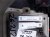 2022 Toyota Venza Dashboard W/ Airbag 55401 48310 C0 Replacement 2022 Toyota Venza Dashboard W/ Airbag 55401 48310 C0 Replacement thumbnail