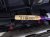 2022 Toyota Venza Dashboard W/ Airbag 55401 48310 C0 Replacement 2022 Toyota Venza Dashboard W/ Airbag 55401 48310 C0 Replacement thumbnail