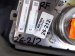 2022 Toyota Venza Dashboard W/ Airbag 55401 48310 C0 Replacement 2022 Toyota Venza Dashboard W/ Airbag 55401 48310 C0 Replacement thumbnail