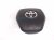 2022 Toyota Venza Driver Wheel Airbag 45130 48370 C0 Replacement 2022 Toyota Venza Driver Wheel Airbag 45130 48370 C0 Replacement thumbnail
