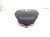 2022 Toyota Venza Driver Wheel Airbag 45130 48370 C0 Replacement 2022 Toyota Venza Driver Wheel Airbag 45130 48370 C0 Replacement thumbnail