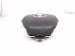 2022 Toyota Venza Driver Wheel Airbag 45130 48370 C0 Replacement 2022 Toyota Venza Driver Wheel Airbag 45130 48370 C0 Replacement thumbnail