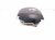2022 Toyota Venza Driver Wheel Airbag 45130 48370 C0 Replacement 2022 Toyota Venza Driver Wheel Airbag 45130 48370 C0 Replacement thumbnail