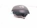 2022 Toyota Venza Driver Wheel Airbag 45130 48370 C0 Replacement 2022 Toyota Venza Driver Wheel Airbag 45130 48370 C0 Replacement thumbnail