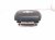 2022 Toyota Venza Driver Wheel Airbag 45130 48370 C0 Replacement 2022 Toyota Venza Driver Wheel Airbag 45130 48370 C0 Replacement thumbnail