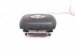 2022 Toyota Venza Driver Wheel Airbag 45130 48370 C0 Replacement 2022 Toyota Venza Driver Wheel Airbag 45130 48370 C0 Replacement thumbnail