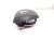 2022 Toyota Venza Driver Wheel Airbag 45130 48370 C0 Replacement 2022 Toyota Venza Driver Wheel Airbag 45130 48370 C0 Replacement thumbnail