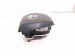 2022 Toyota Venza Driver Wheel Airbag 45130 48370 C0 Replacement 2022 Toyota Venza Driver Wheel Airbag 45130 48370 C0 Replacement thumbnail