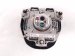 2022 Toyota Venza Driver Wheel Airbag 45130 48370 C0 Replacement 2022 Toyota Venza Driver Wheel Airbag 45130 48370 C0 Replacement thumbnail