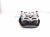 2022 Toyota Venza Driver Wheel Airbag 45130 48370 C0 Replacement 2022 Toyota Venza Driver Wheel Airbag 45130 48370 C0 Replacement thumbnail