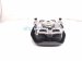 2022 Toyota Venza Driver Wheel Airbag 45130 48370 C0 Replacement 2022 Toyota Venza Driver Wheel Airbag 45130 48370 C0 Replacement thumbnail