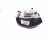 2022 Toyota Venza Driver Wheel Airbag 45130 48370 C0 Replacement 2022 Toyota Venza Driver Wheel Airbag 45130 48370 C0 Replacement thumbnail