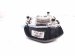2022 Toyota Venza Driver Wheel Airbag 45130 48370 C0 Replacement 2022 Toyota Venza Driver Wheel Airbag 45130 48370 C0 Replacement thumbnail