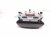 2022 Toyota Venza Driver Wheel Airbag 45130 48370 C0 Replacement 2022 Toyota Venza Driver Wheel Airbag 45130 48370 C0 Replacement thumbnail