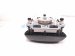 2022 Toyota Venza Driver Wheel Airbag 45130 48370 C0 Replacement 2022 Toyota Venza Driver Wheel Airbag 45130 48370 C0 Replacement thumbnail