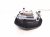 2022 Toyota Venza Driver Wheel Airbag 45130 48370 C0 Replacement 2022 Toyota Venza Driver Wheel Airbag 45130 48370 C0 Replacement thumbnail