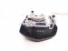 2022 Toyota Venza Driver Wheel Airbag 45130 48370 C0 Replacement 2022 Toyota Venza Driver Wheel Airbag 45130 48370 C0 Replacement thumbnail