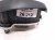 2022 Toyota Venza Driver Wheel Airbag 45130 48370 C0 Replacement 2022 Toyota Venza Driver Wheel Airbag 45130 48370 C0 Replacement thumbnail