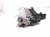 2022 Toyota Venza Airbag Driver Knee Air Bag 73900 48110 C0 Replacement 2022 Toyota Venza Airbag Driver Knee Air Bag 73900 48110 C0 Replacement thumbnail