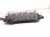 2022 Toyota Venza Airbag Driver Knee Air Bag 73900 48110 C0 Replacement 2022 Toyota Venza Airbag Driver Knee Air Bag 73900 48110 C0 Replacement thumbnail